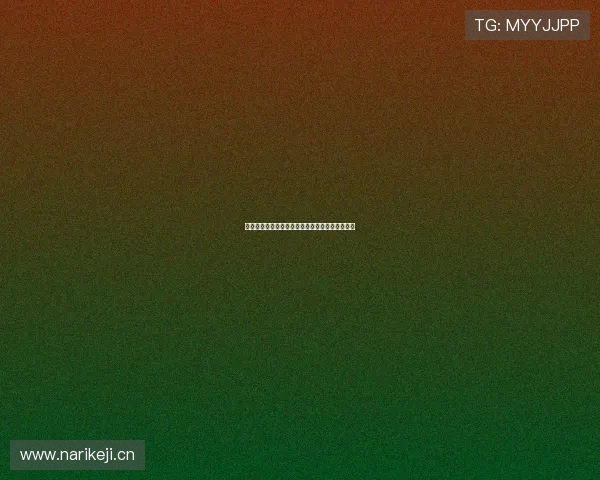 熊猫体育苹果版下载安装指南与最新功能全面介绍