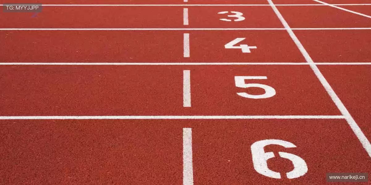 💪运于心，动于行，周边点燃热爱！🔥